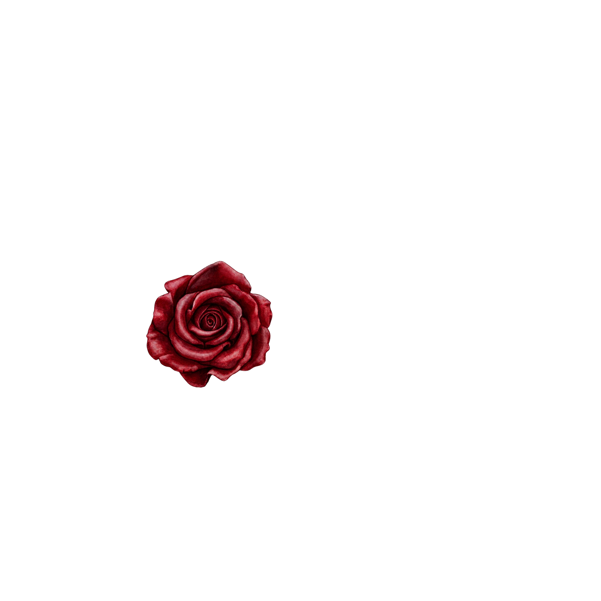 To Be Loved