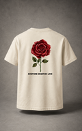To Be Loved — Founder's Tee