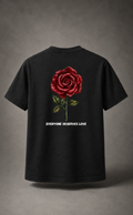 To Be Loved — Founder's Tee